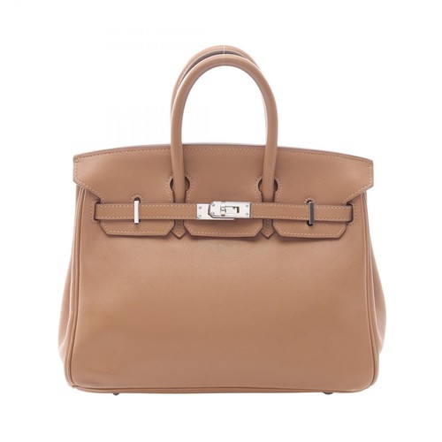 Borsa mano hermes birkin 25 - mano,