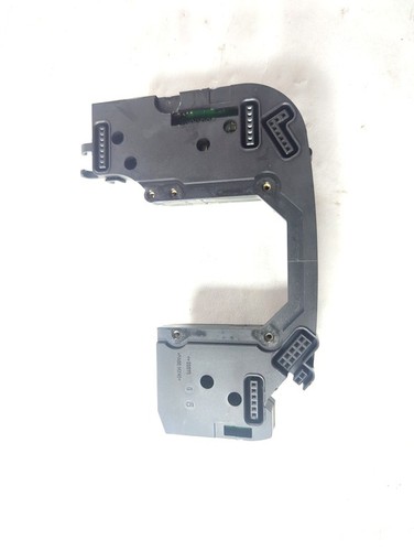 8e0953549n centralina sterzo - centralina,