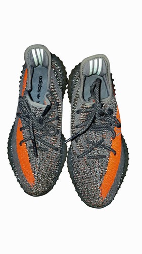 Sneakers adidas yeezy boost - adidas,