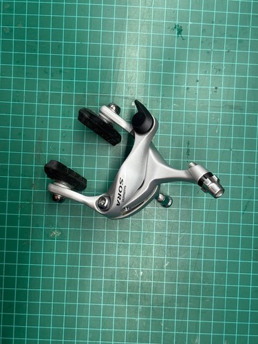 Pinza freno strada shimano - pinza,