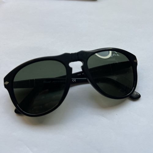 Occhiali sole persol - occhiali,