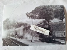 Fotografia Stazione di Aulla