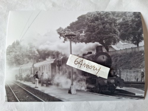 Fotografia stazione aulla - fotografia, di