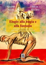 Elogio alla bugia e alla