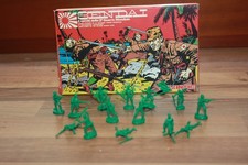 atlantic 1/72 confezione