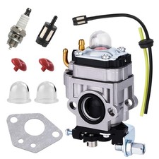 63022 Carburatore per Porto