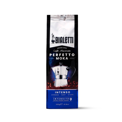 Pezzi bialetti caffè - pezzi,