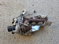 780708-0005 Turbocompressore