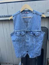 Levi denim best 70606 - denim,