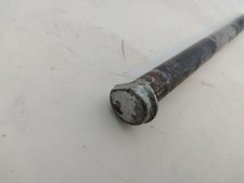 BULTACO SHERPA TRIAL 350