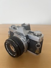 Olympus OM-1N MD fotocamera
