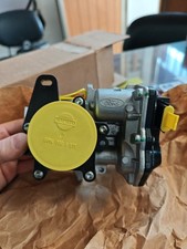 JN1Q9M425AD VALVOLA EGR FORD