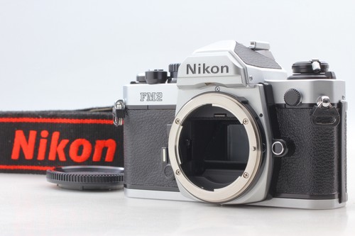 Corpo fotocamera late n - fotocamera,