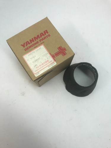 Yanmar 128170 12540 elemento - 128170-12540,