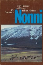 Nonni Band 2 Ein Priester
