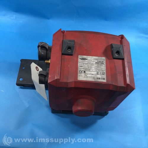Fronius 040 081 - fronius, 4.040.081