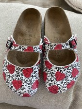 Birki birkenstock maria - birki’s,