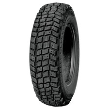 ZIARELLI MS200 135/80 R13 70 Q