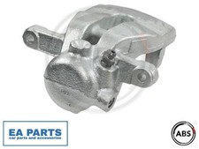 PINZA FRENO PER LAND ROVER