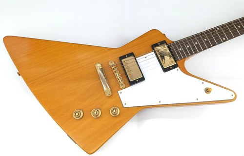 Corpo forma chitarra - corpo,