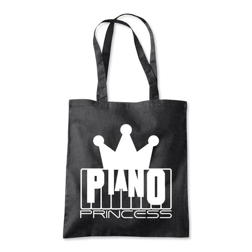 Borsa shopper spiaggia