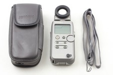 [Top MINT con custodia]