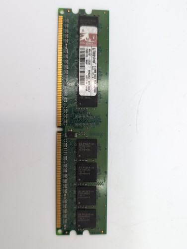 Kingston kf6761 elg37 - è, una