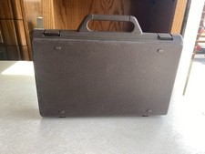 Epson HX-20 computer portatile
