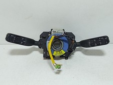 DEVIOLUCI PER ALFA ROMEO 159