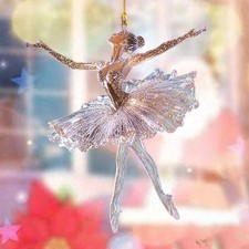 Decorazione per albero di