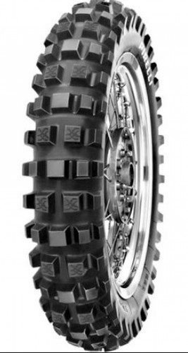 Pneumatici moto pirelli 16 - moto,