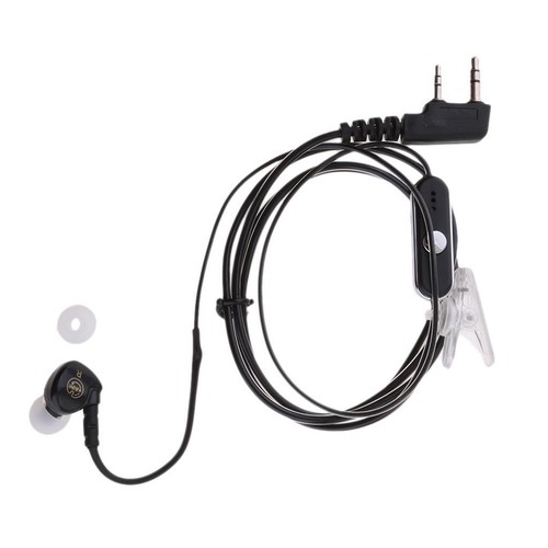 Auricolare ear - auricolare, in-ear