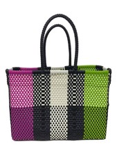 Borsa Cestino Diminutivo