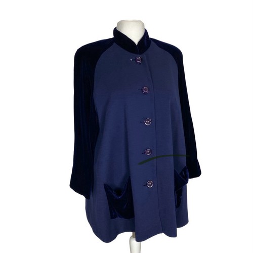 Giacca donna 100 lana - giacca, 100%