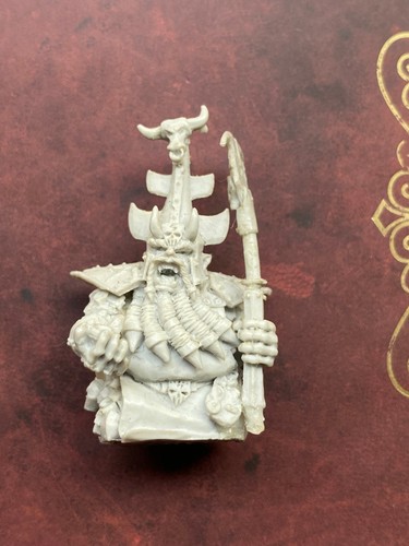 Games workshop citadel - games,