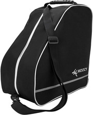 Borsa Multiuso per Scarponi Da