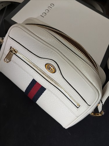 Borsa tracolla piccola - a,