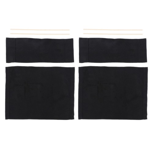 Set sedia da campeggio - 2,