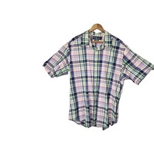Polo Ralph Lauren vestibilità