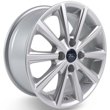 Originale ford max - originale, b-max