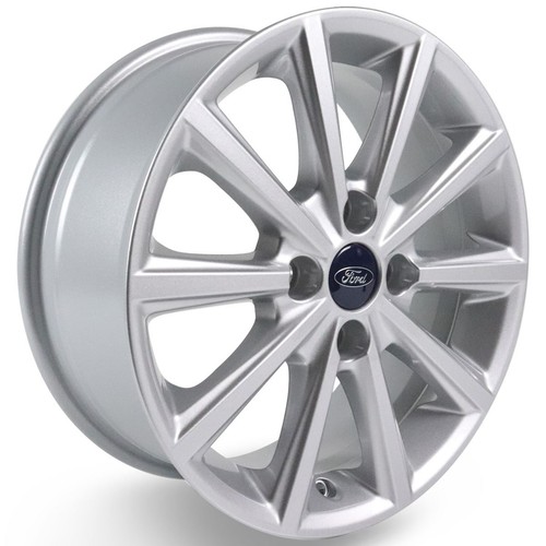 Originale ford max cerchi in - originale,