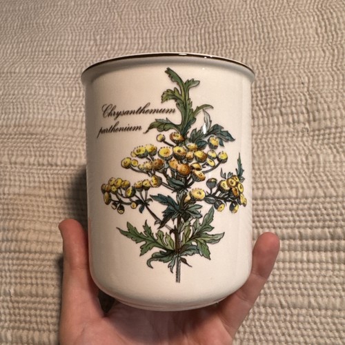 Villeroy boch botanica - &,