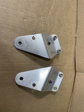 Staffe faro destro sinistro