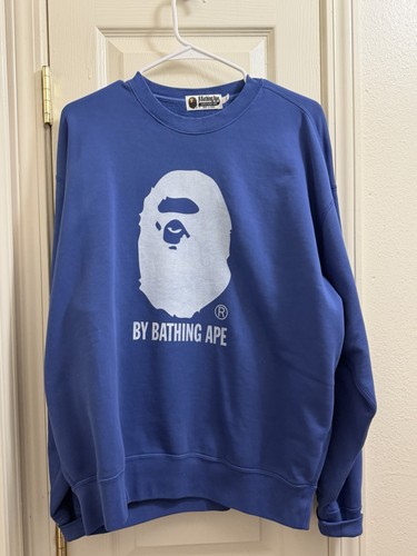 Girocollo bape - girocollo,