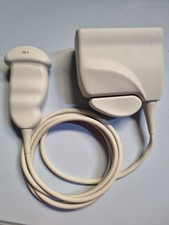 Philips C5-2 sonda/trasduttore