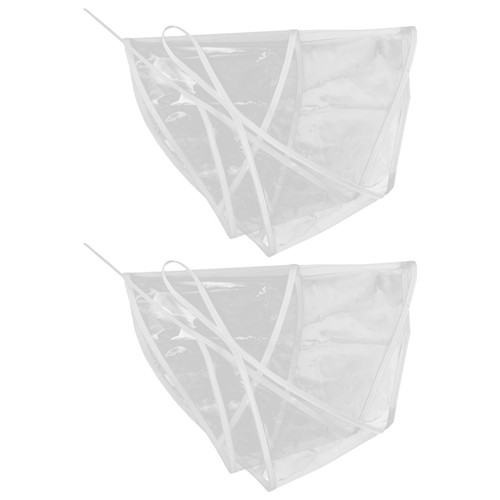 Pcs cappello cappelli - cappello,