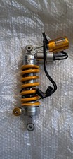 ohlins cbr1000 rr 2018ohlins