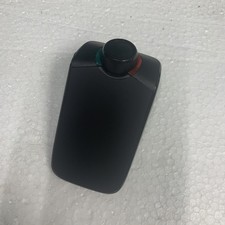 Parrot MiniKit Neo 2 HD Voice