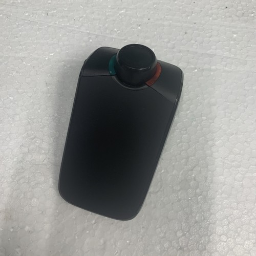 Parrot minikit neo voice - parrot,