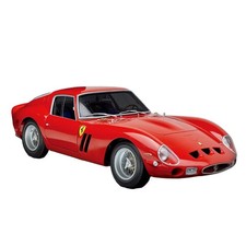 DeAgostini Ferrari 250 GTO kit
